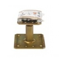 KIT PPRC+4WAM10/78/5+4LAG10080 KIT PPRC+4WAM10/78/5+4LAG10080